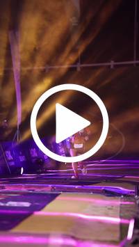 BIB:  <button type="button" onclick="openModal(26940695)" class="btn btn-primary btn-sm float-right" data-toggle="modal" data-target=".modal-high-quality">
                <i class="fa fa-download"></i> Download
                </button>